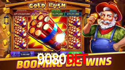 Descubra a Essência do 9080bet: Nossa História e Compromissos