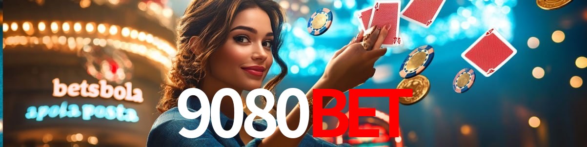 Statistics 9080bet