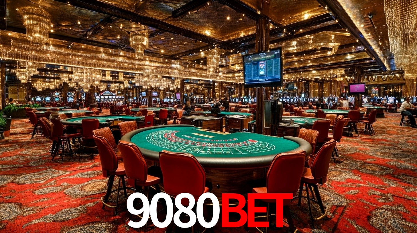 9080bet vip
