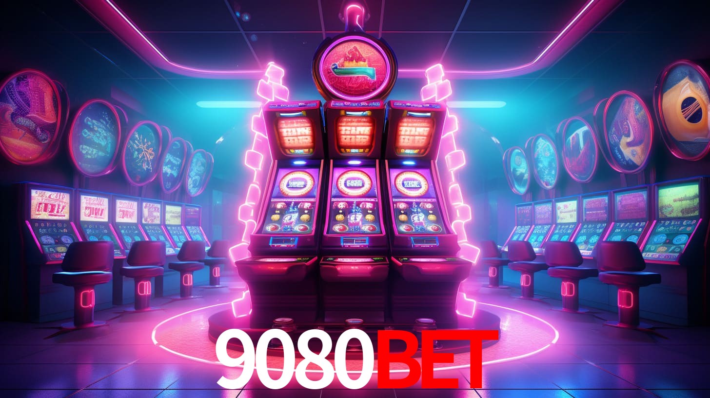 9080bet - Roleta da Adrenalina e Sorte - 9080bet login