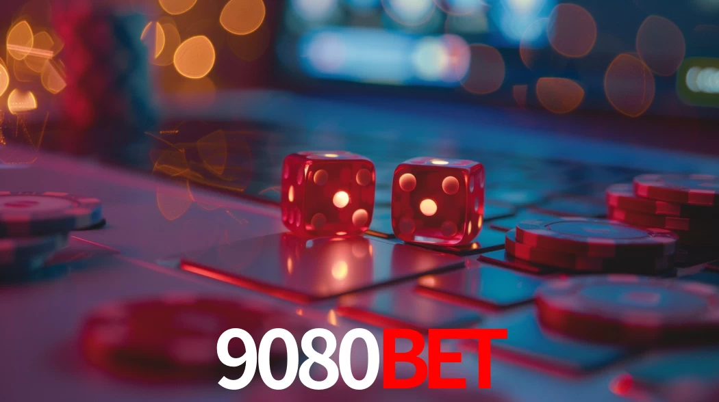 Secure Login 9080bet
