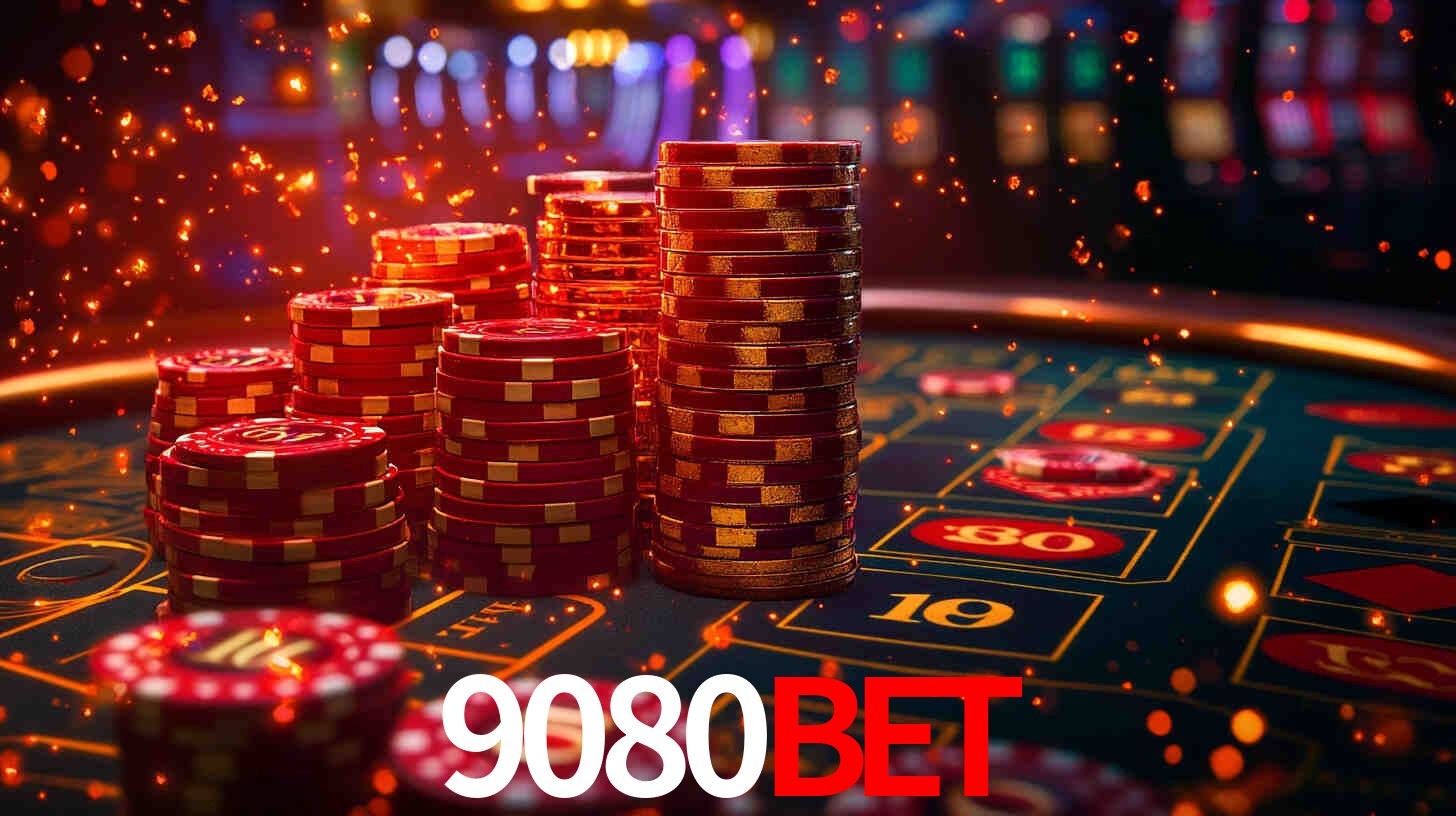 Instant EasyPaisa 9080bet