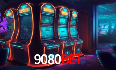 A Emoção da Loteria na 9080bet: Uma Chance de Mudança de Vida