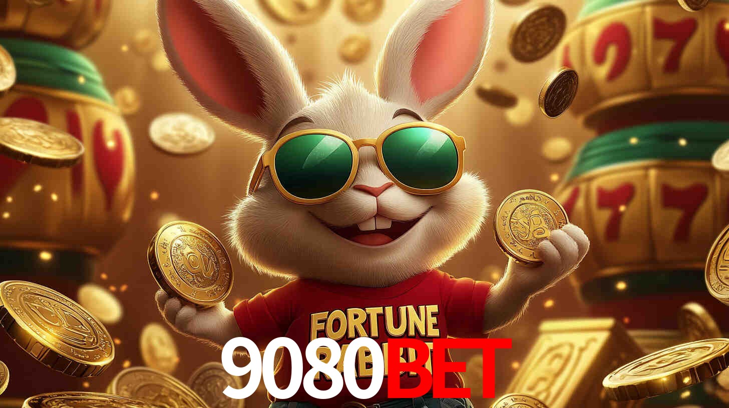 9080bet login