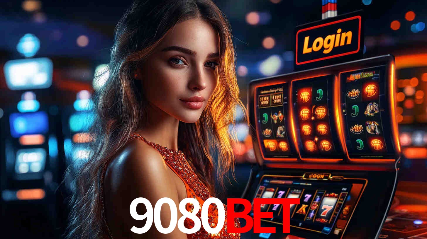 9080bet,9080bet login