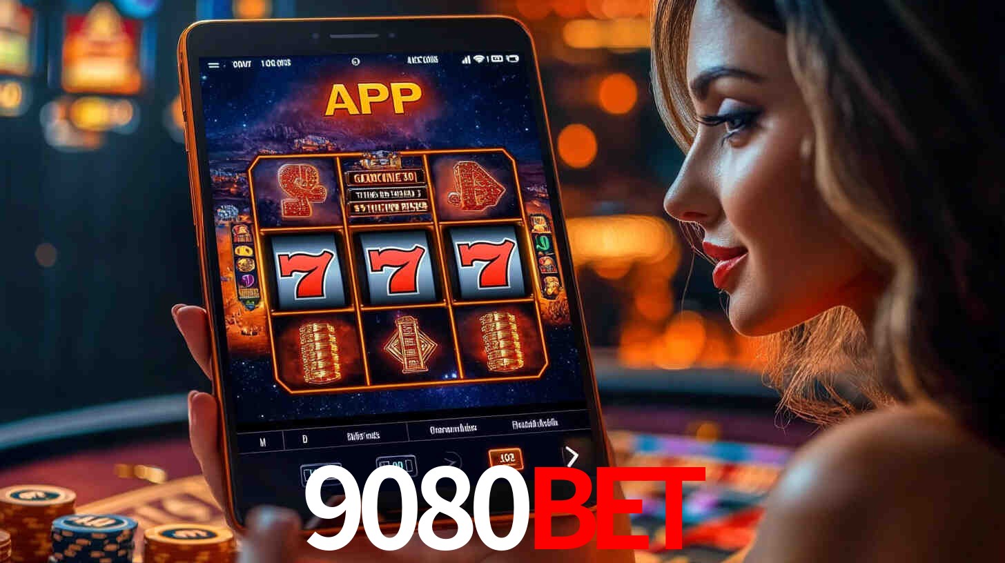 9080bet,9080bet login