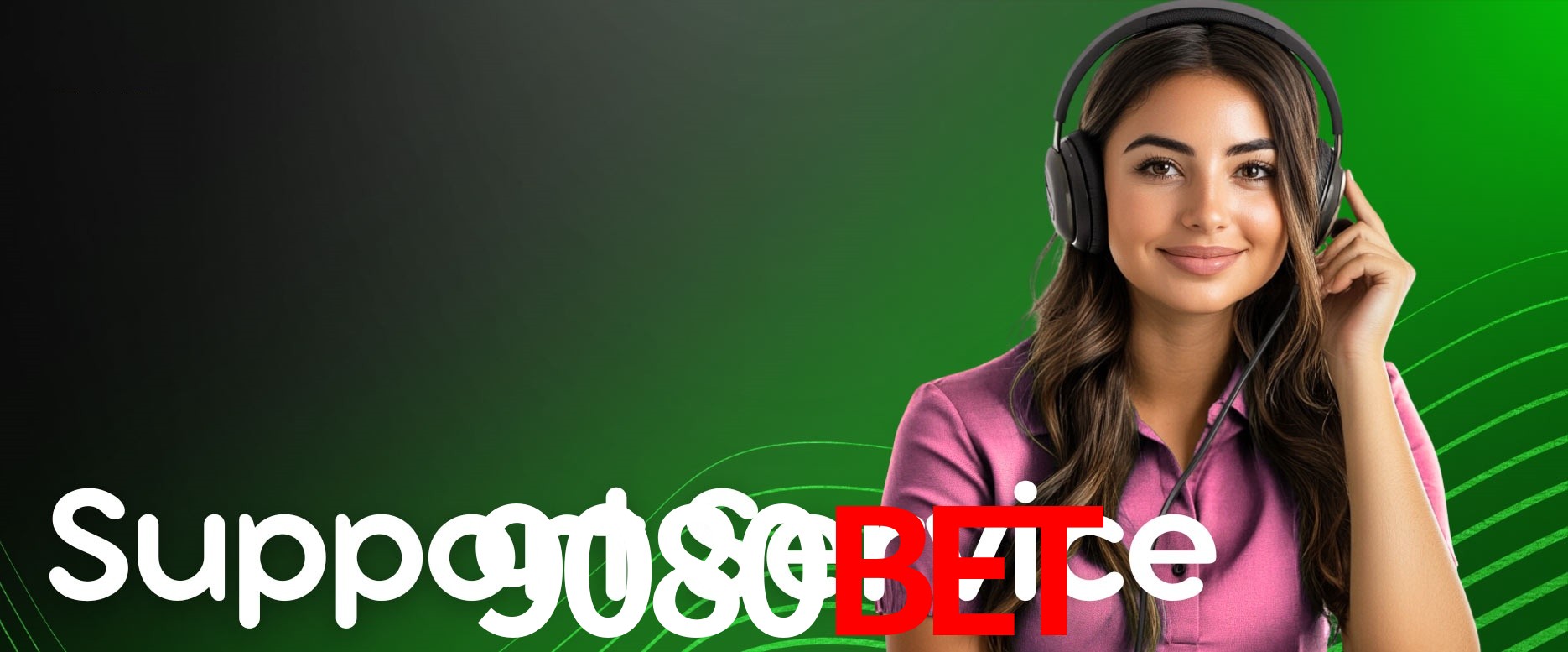Seasonal Promotions 9080bet