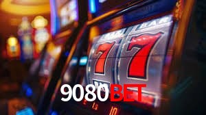Live Casino 9080bet