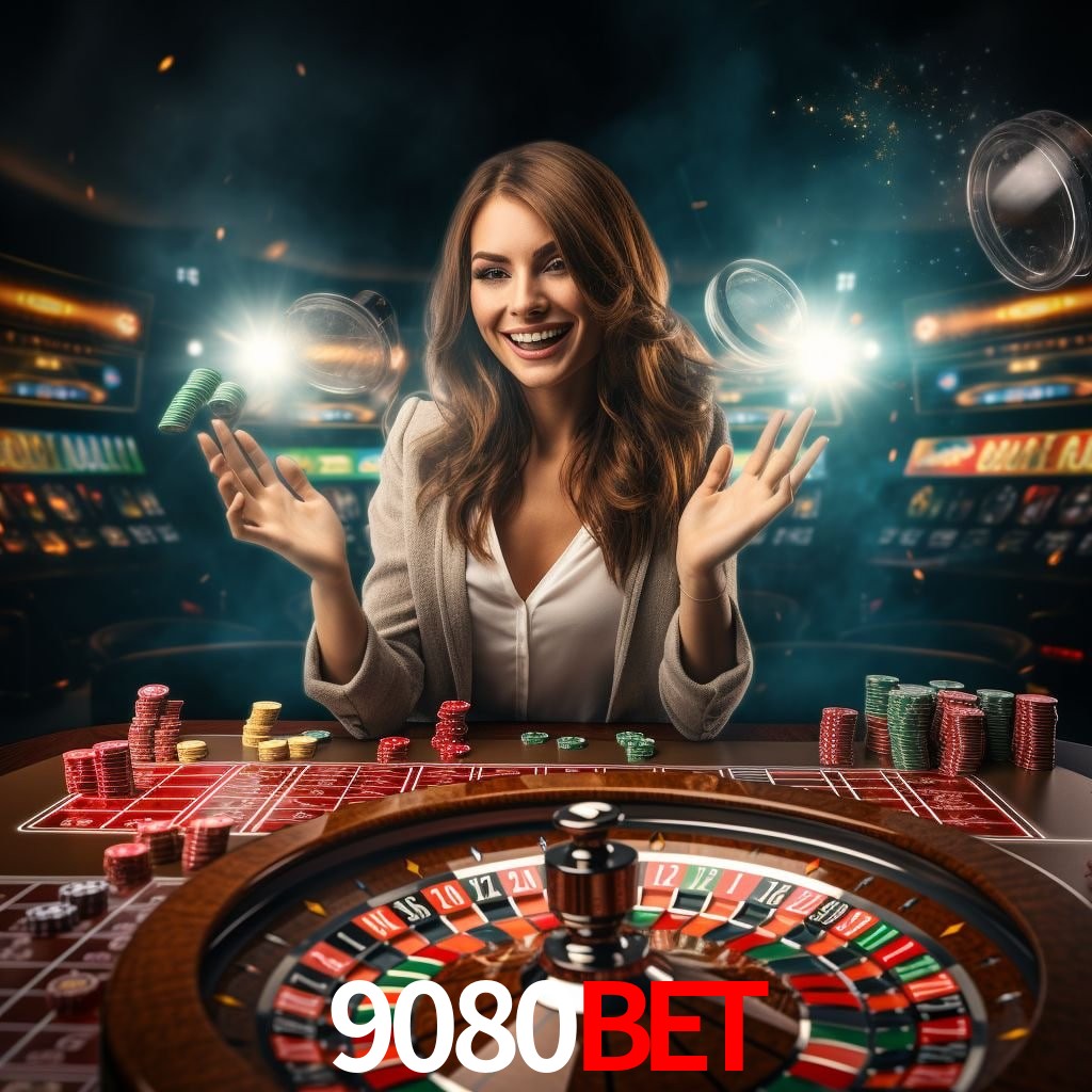 9080bet vip