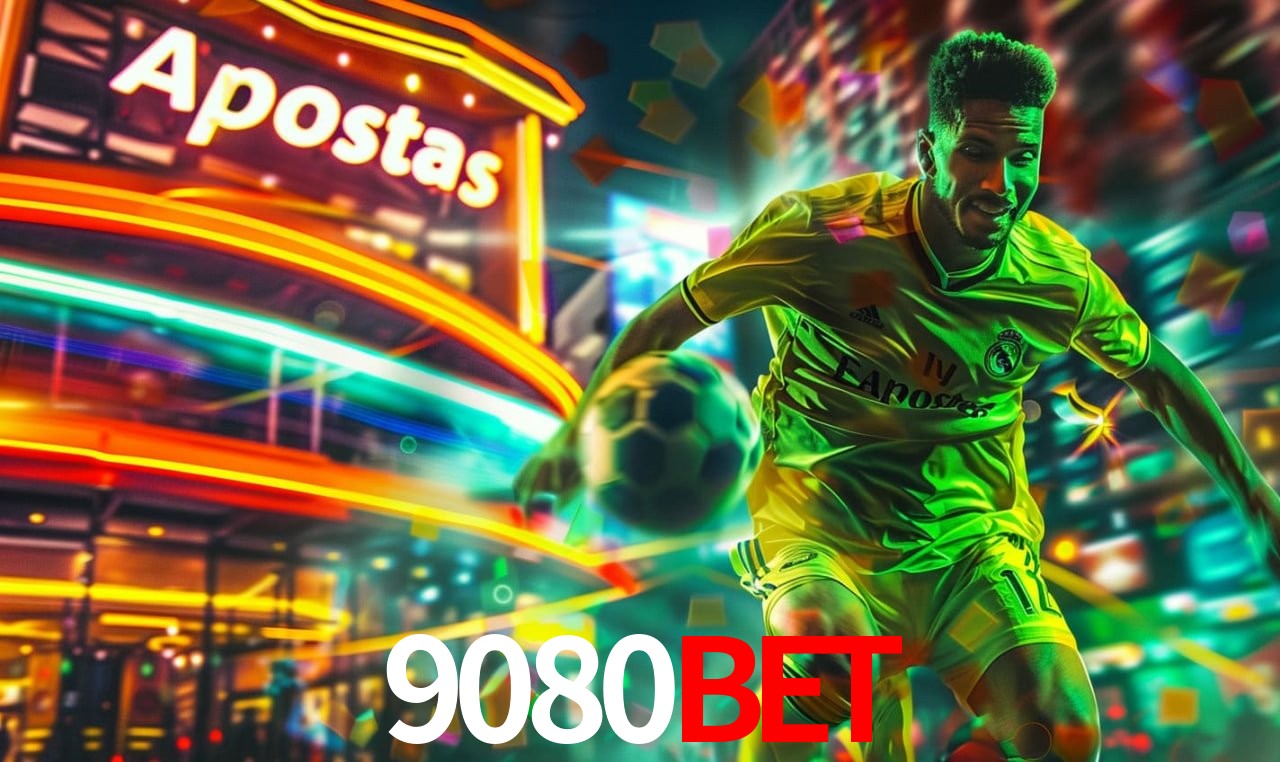 Game Statistics 9080bet