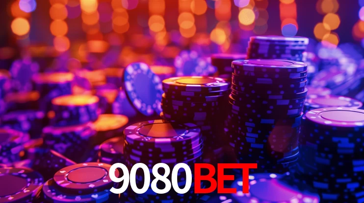 9080bet