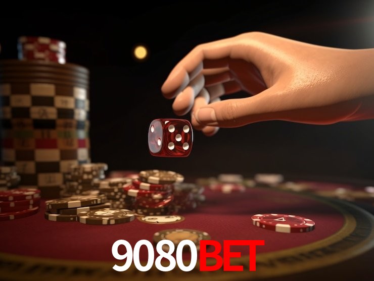 Player Reviews 9080bet