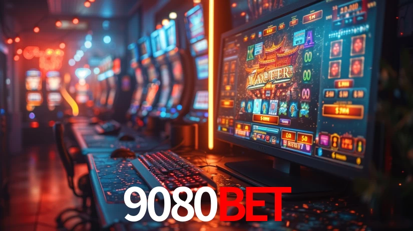 9080bet