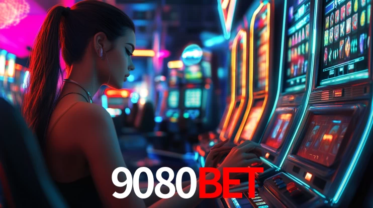 Ofertas Imperdíveis na 9080bet: Promoções e Bônus Que Valem a Pena