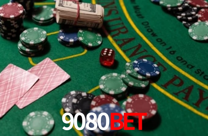 9080bet,9080bet login