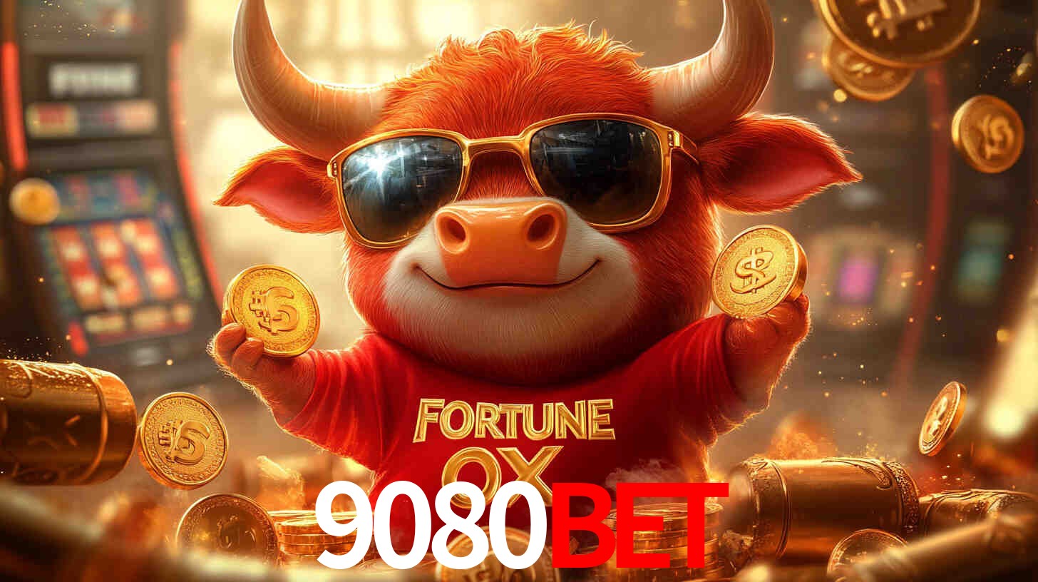 9080bet: A Experiência de Casino com Jogos de Mesa ao Vivo