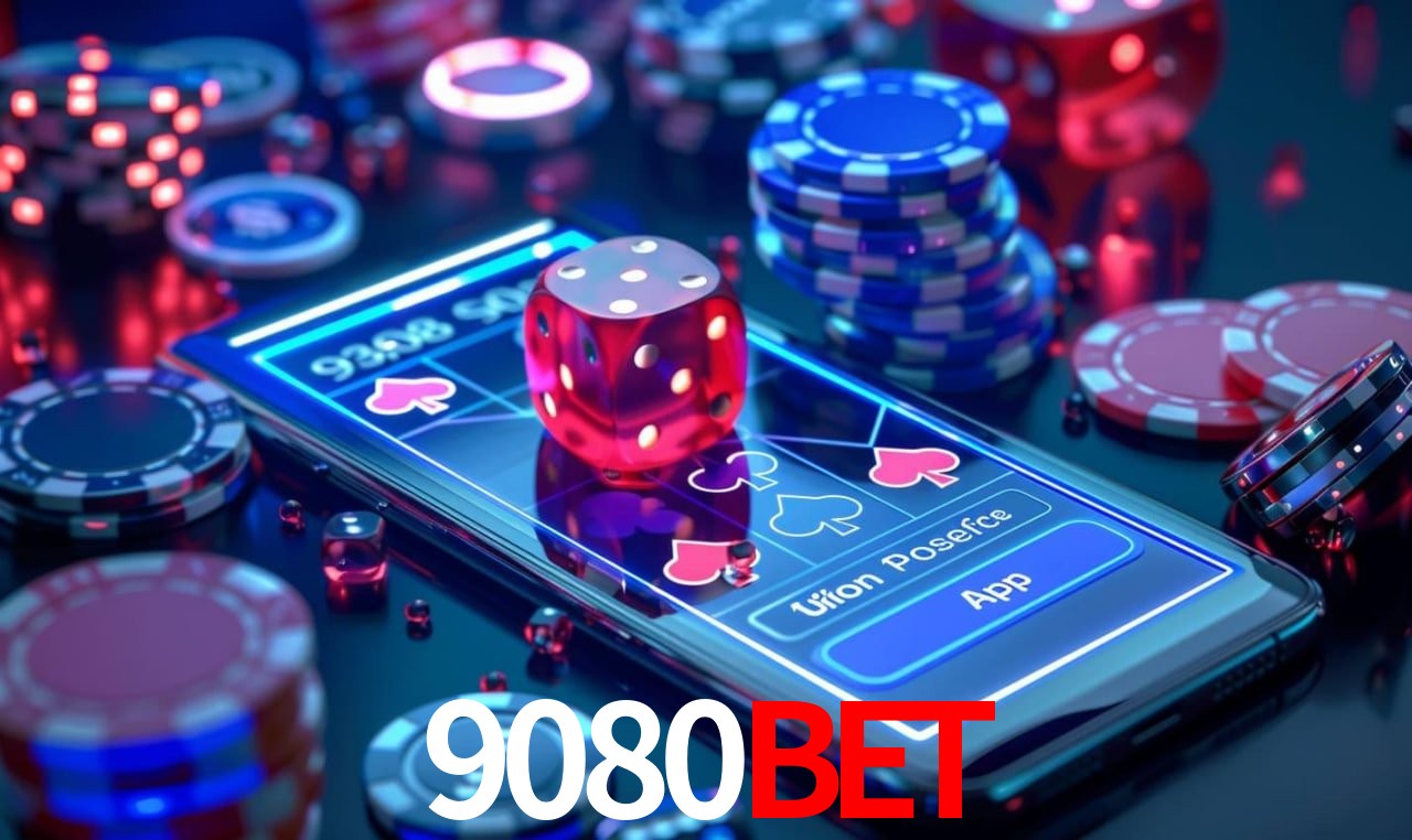 Exclusive Offers 9080bet