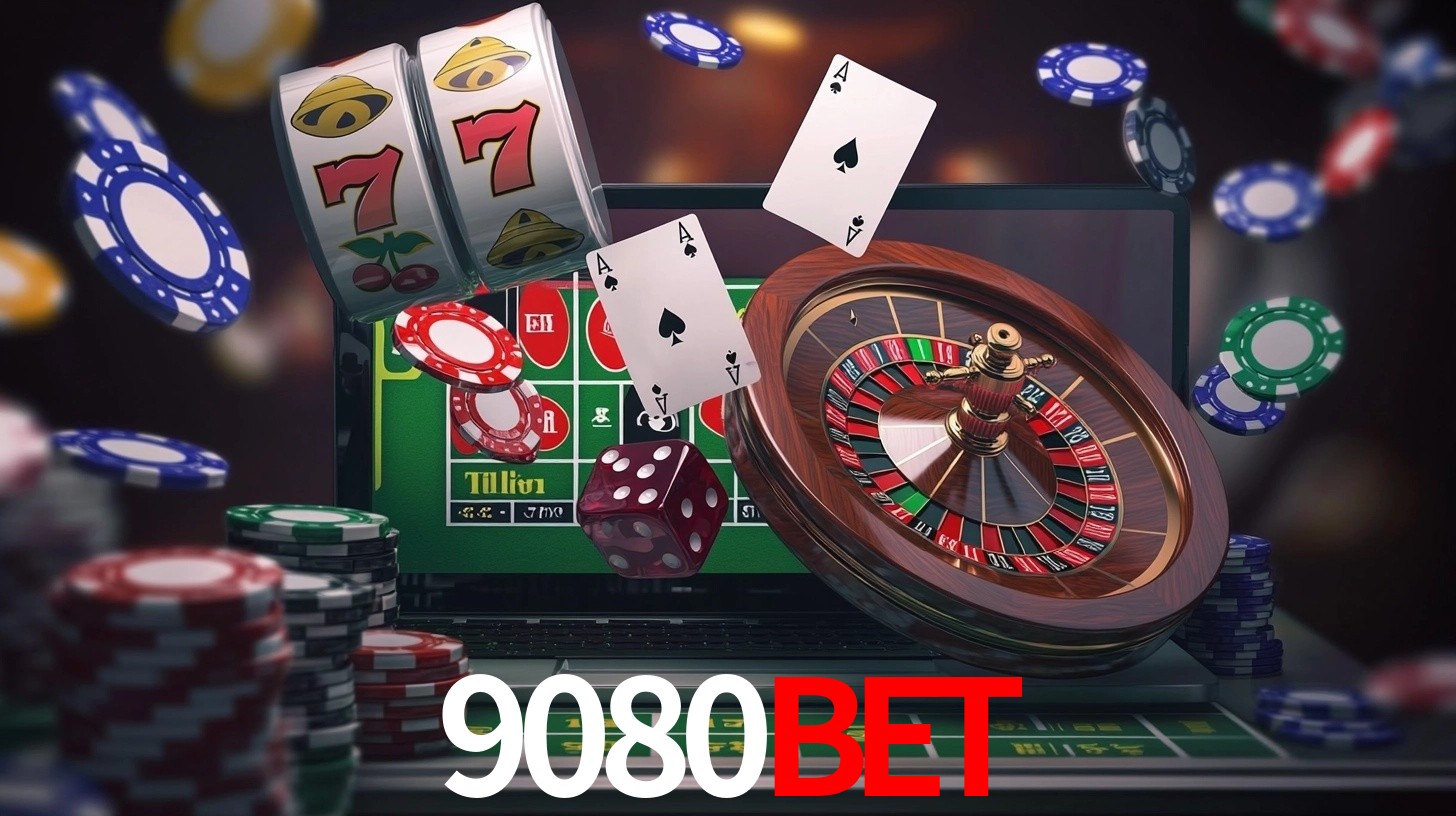 Tournaments 9080bet