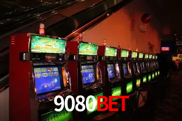 Descubra a Essência do 9080bet: Nossa História e Compromissos