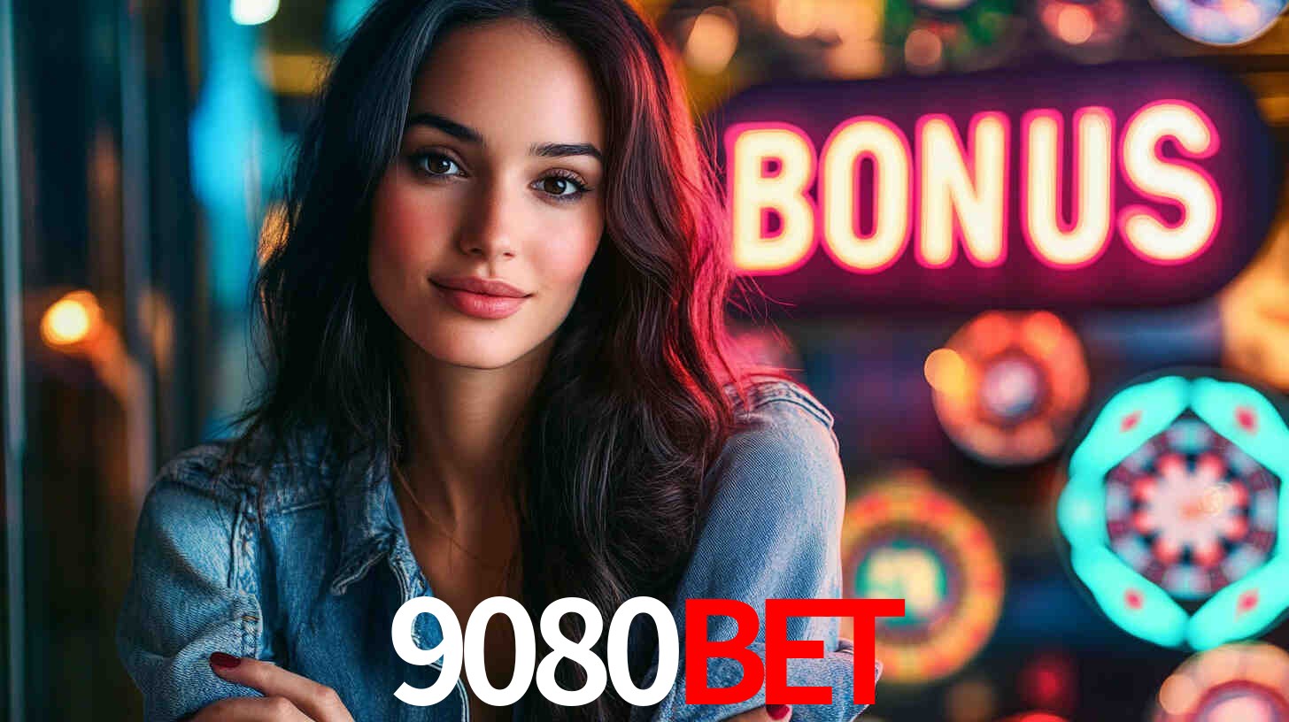 9080bet,9080bet login