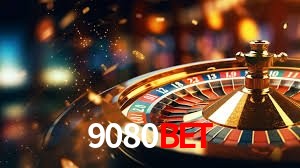 Platform Technology 9080bet