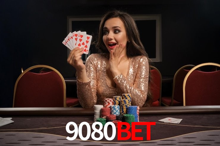 Crash Games Strategies 9080bet