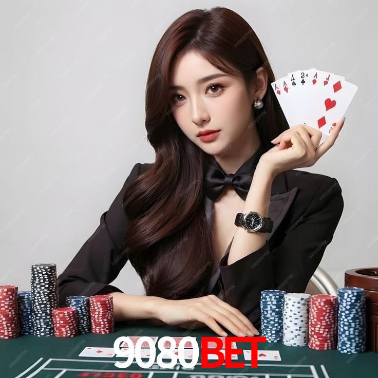 Secure Login 9080bet