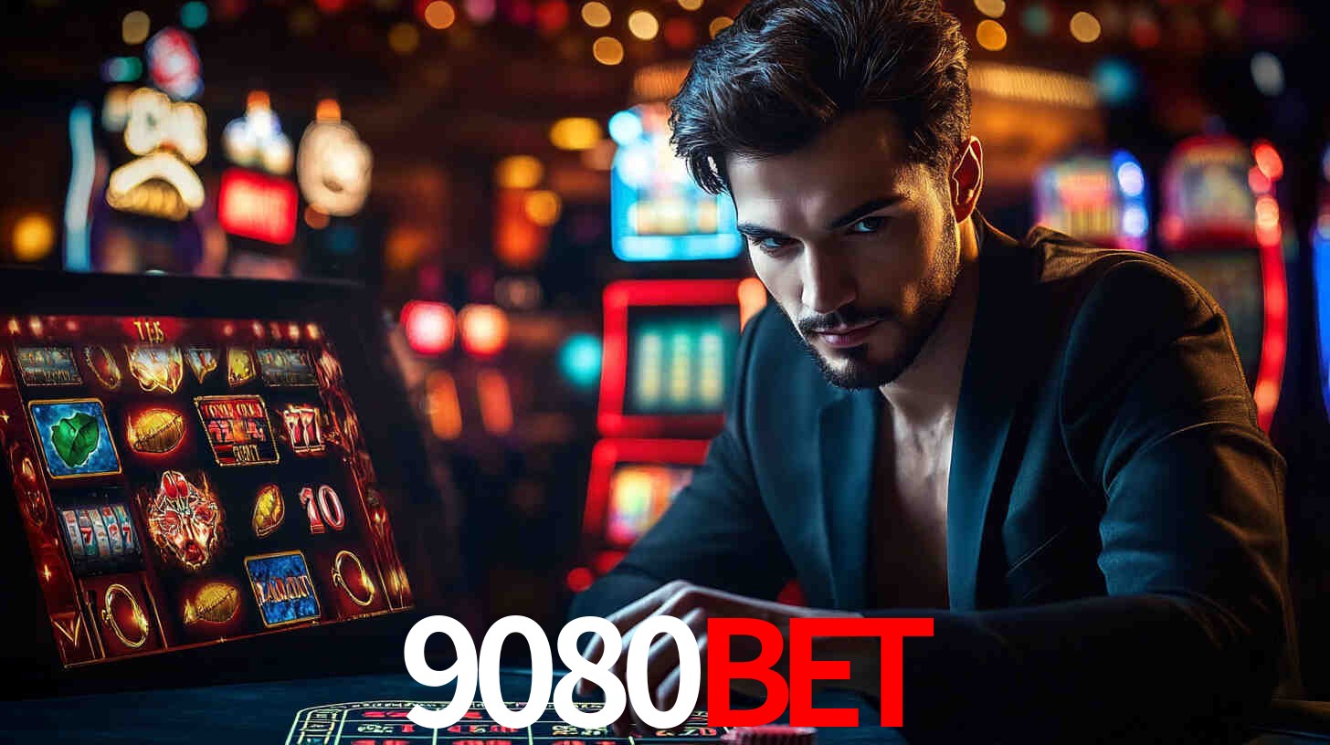 9080bet vip