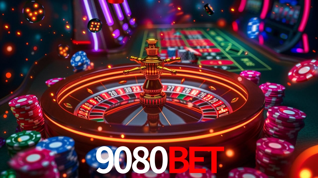 Crash Games Statistics 9080bet