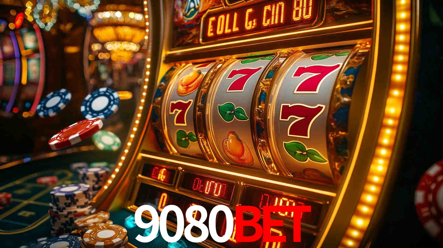 Exclusive Games 9080bet