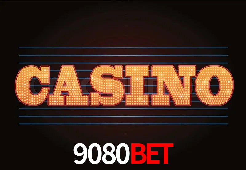 Statistics 9080bet