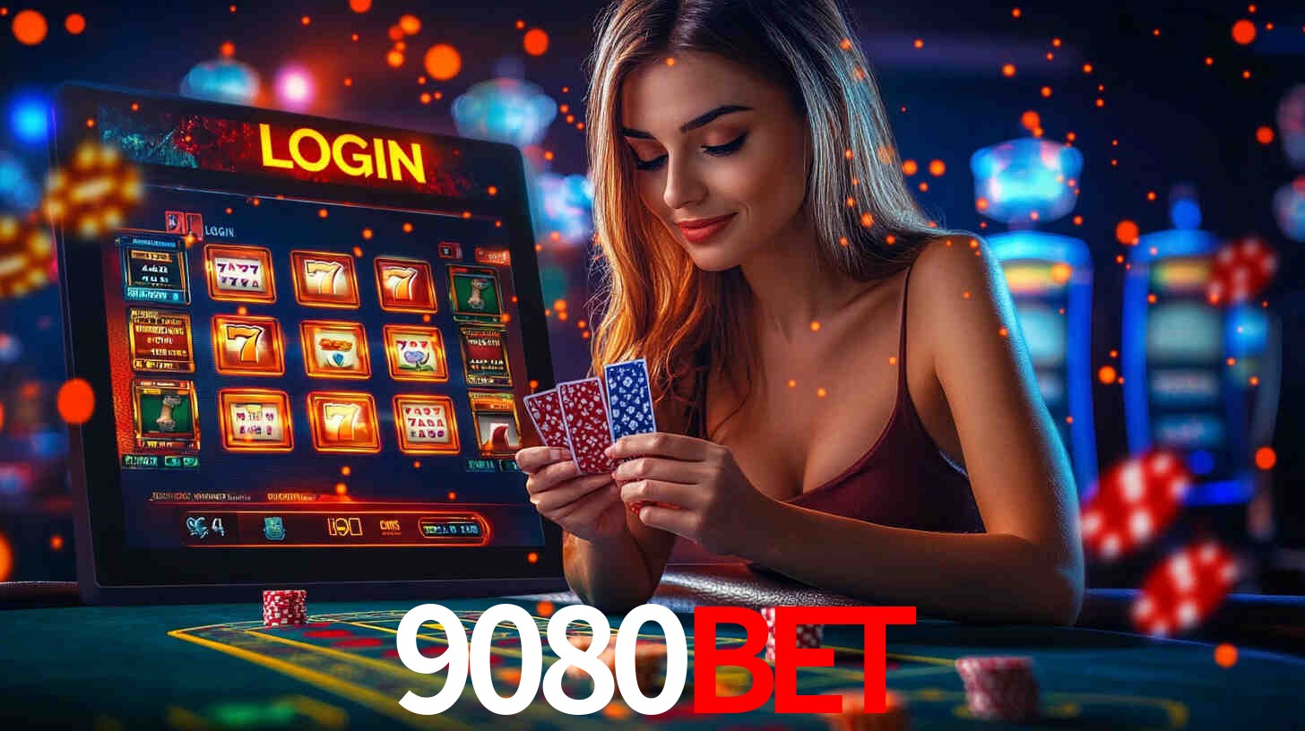 9080bet vip