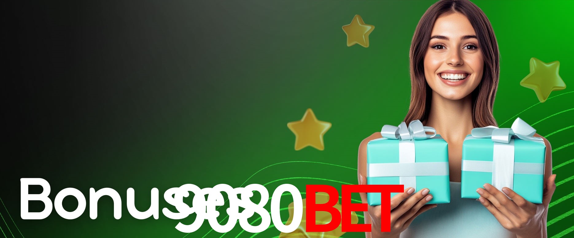 Weekend Specials 9080bet