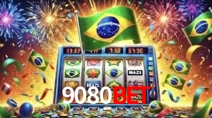 Player Reviews 9080bet