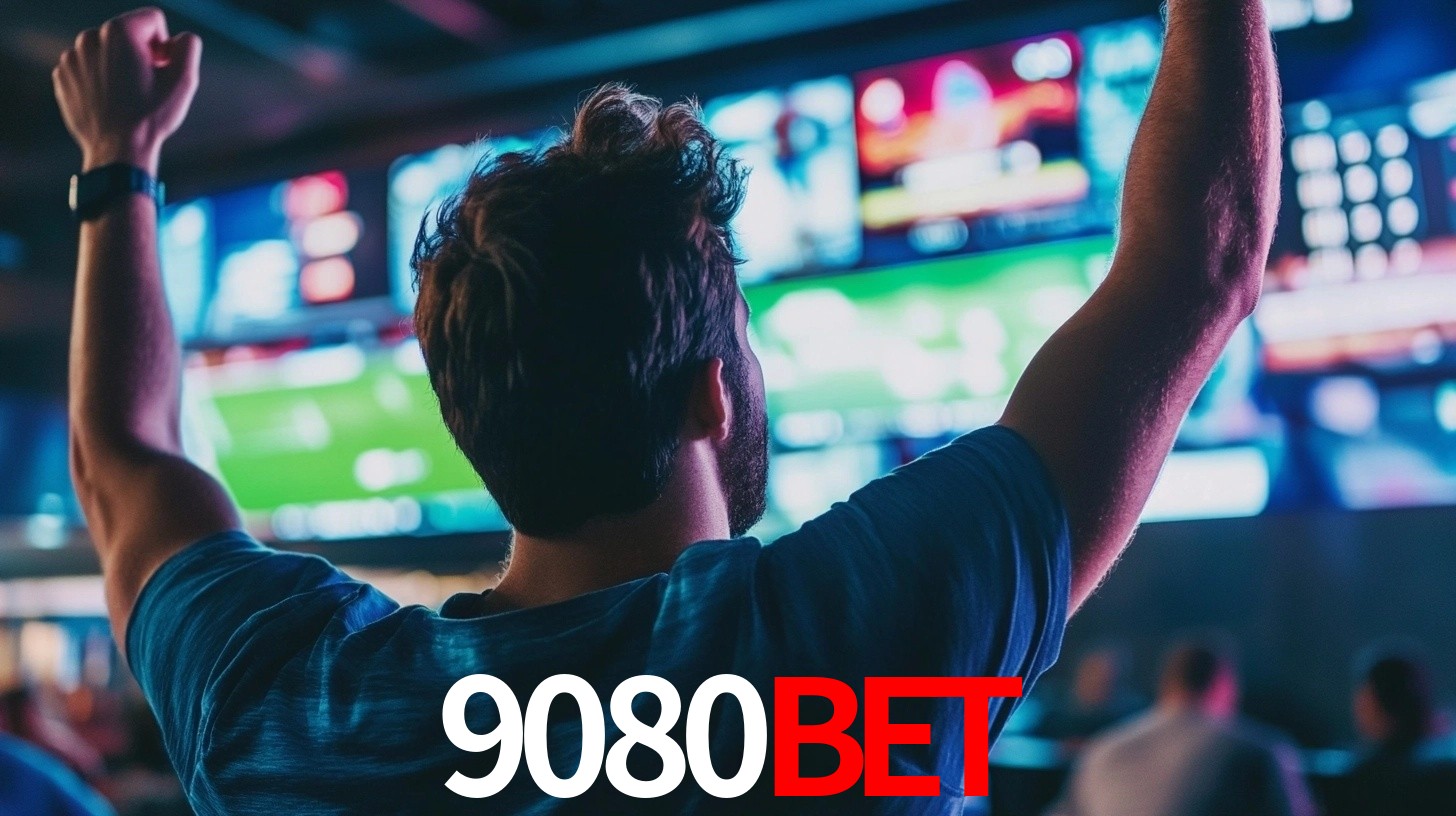 9080bet,9080bet login