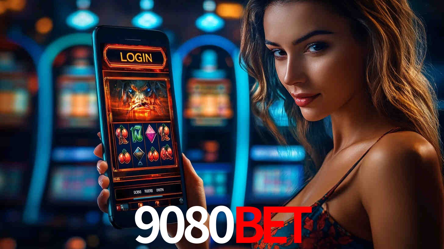9080bet,9080bet login