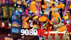 9080bet login