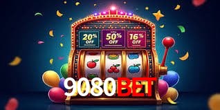 Quick Registration 9080bet