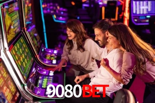 Aviator Game 9080bet
