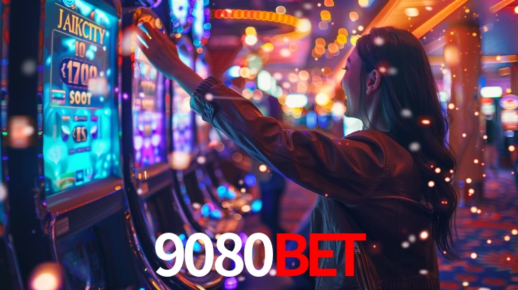 9080bet vip