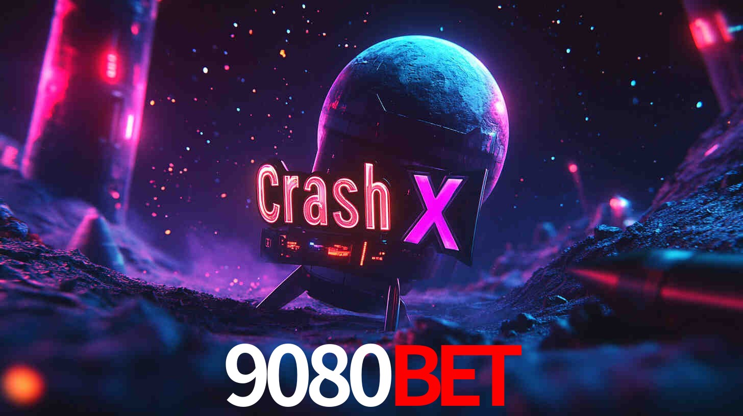 A Revolução dos Aplicativos de Jogos no 9080bet
