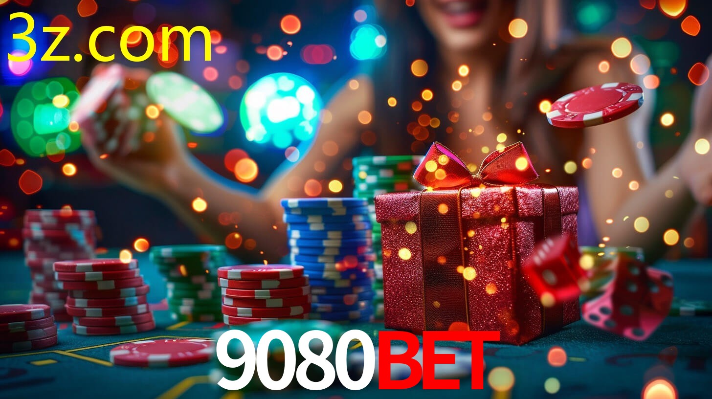 9080BET