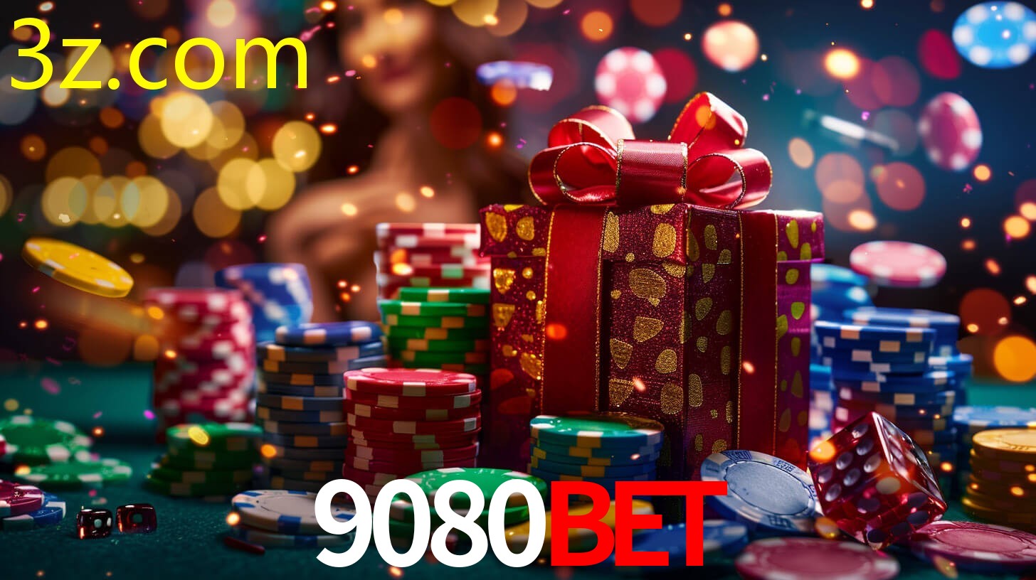 9080BET