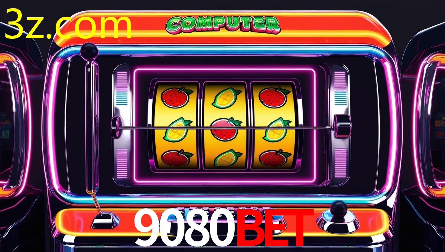 9080BET