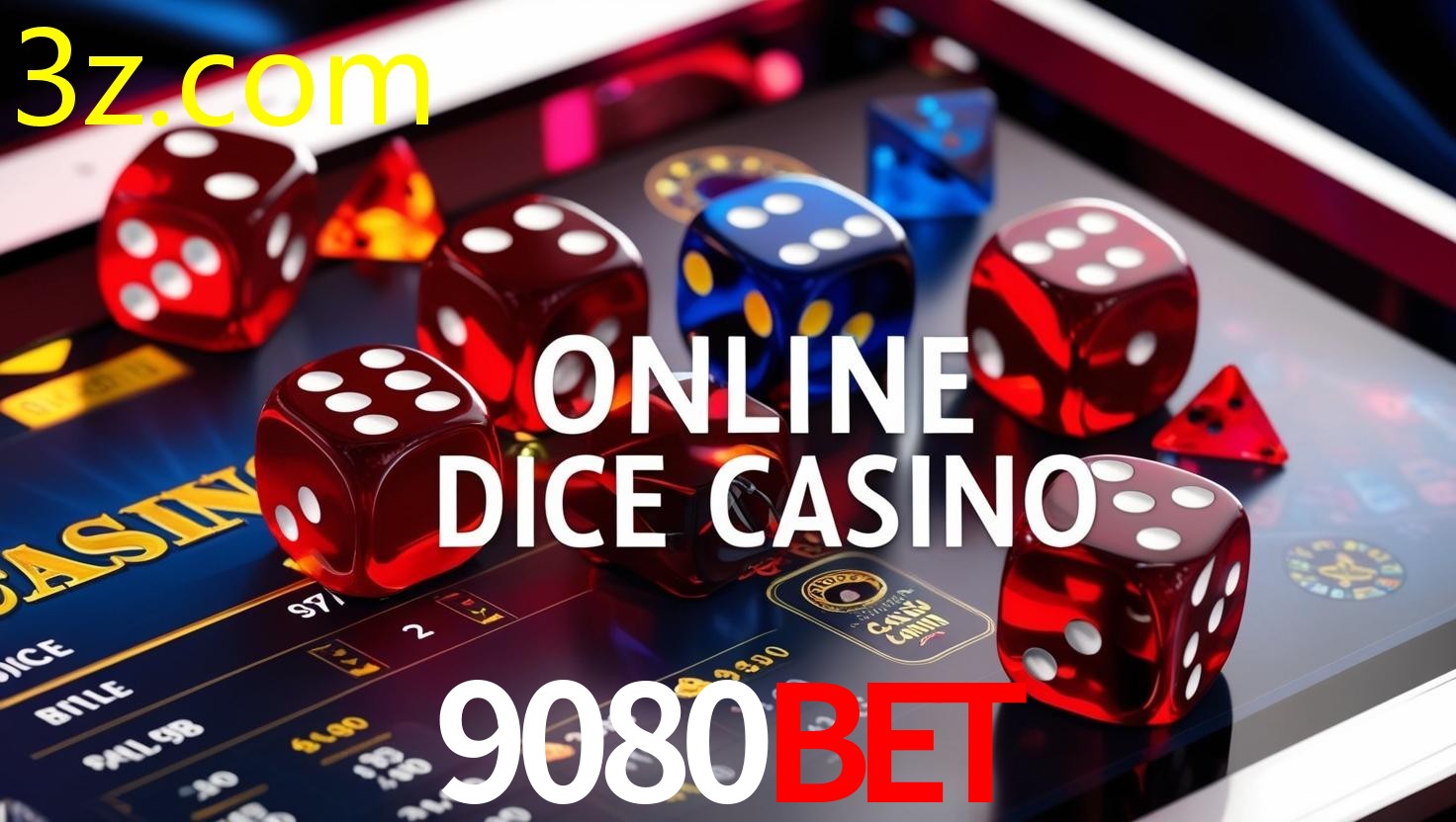 9080BET