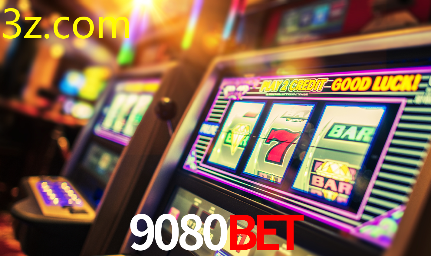9080BET