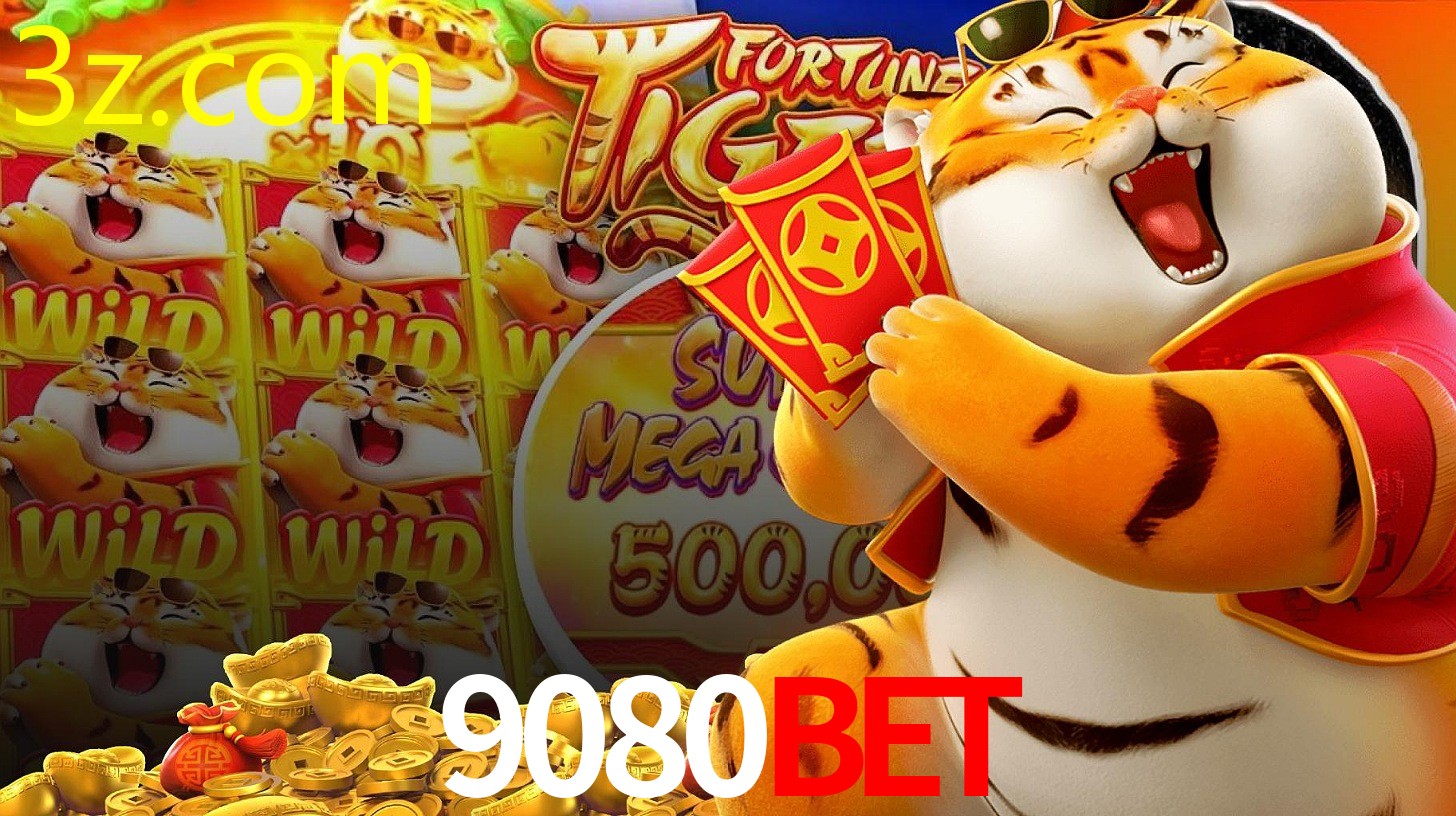 9080BET