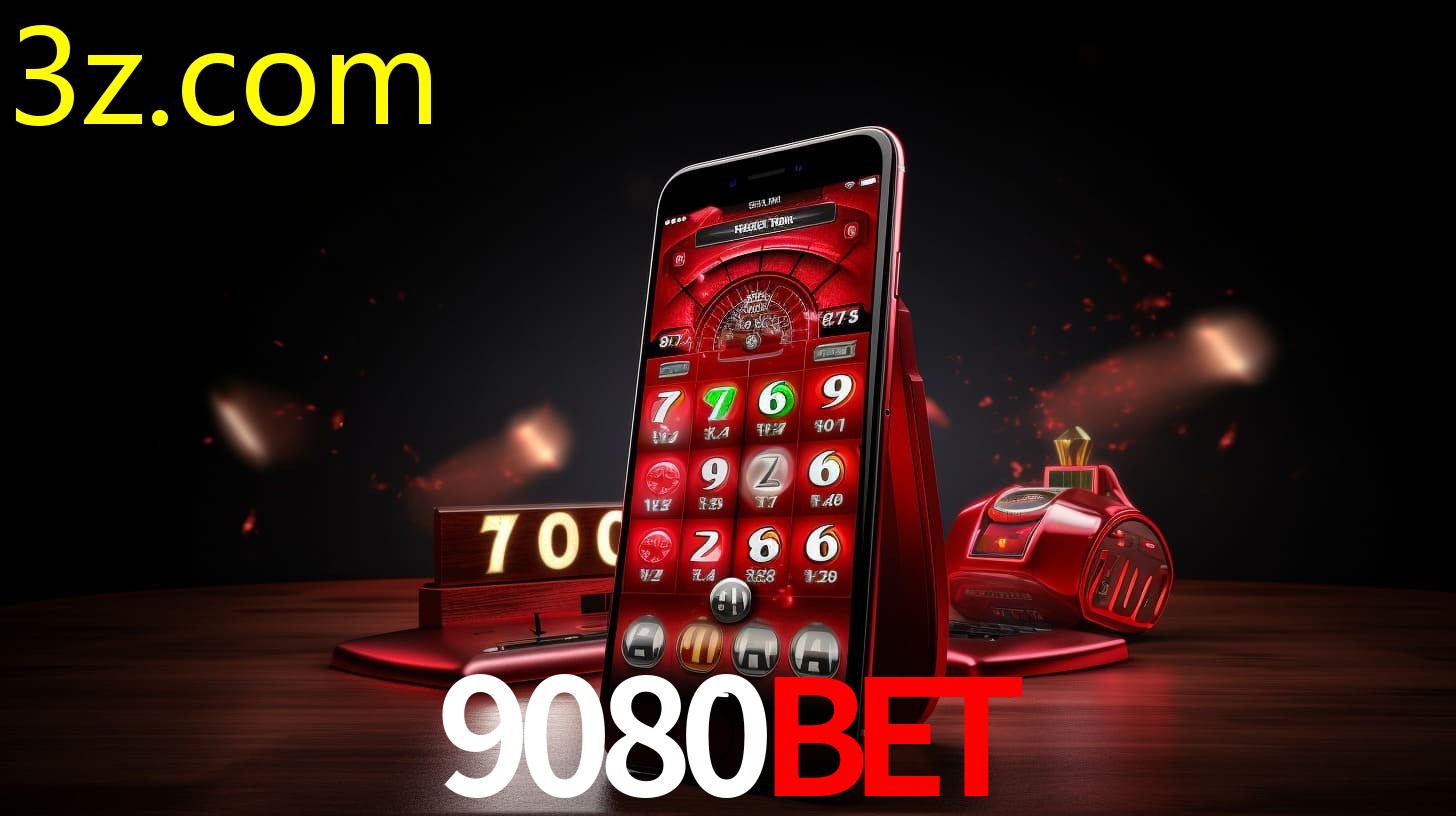 9080BET