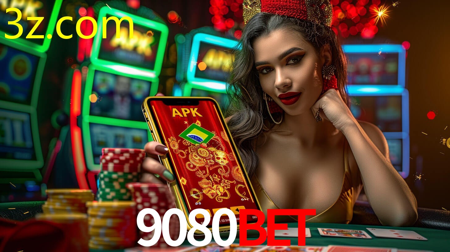 9080BET