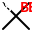 close